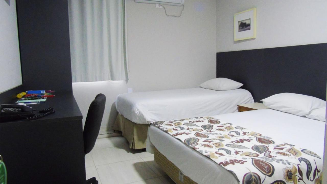 Arpoador Gallery Hostel Rio de Janeiro Bagian luar foto